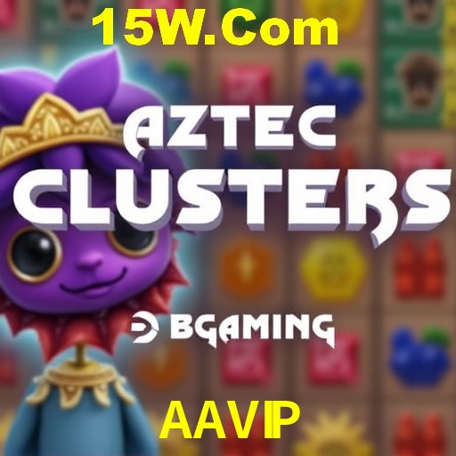 Cassino ao vivo com dealers reais na AAVIP