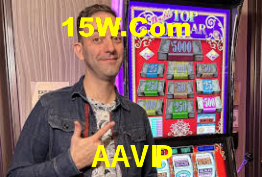 AAVIP.Com