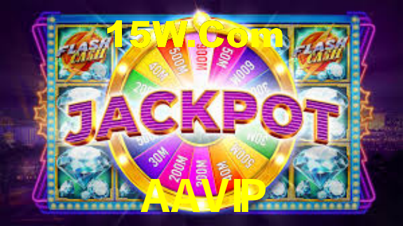 AAVIP: A Experiência de Casino com Jogos de Mesa ao Vivo