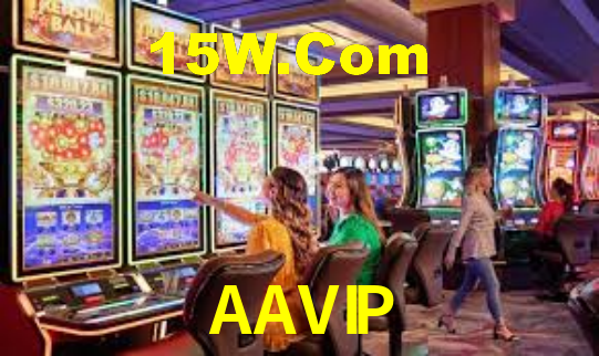 Mercados ao vivo e cash out na AAVIP