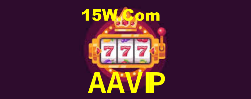AAVIP