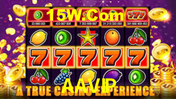 AAVIP.Com