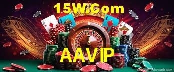 Player Reviews AAVIP