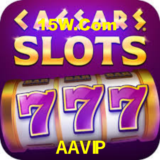 AAVIP,AAVIP.Com