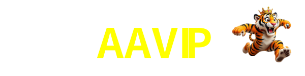 Logo da AAVIP