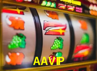 Generoso Bônus Cassino AAVIP